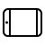 Soportes