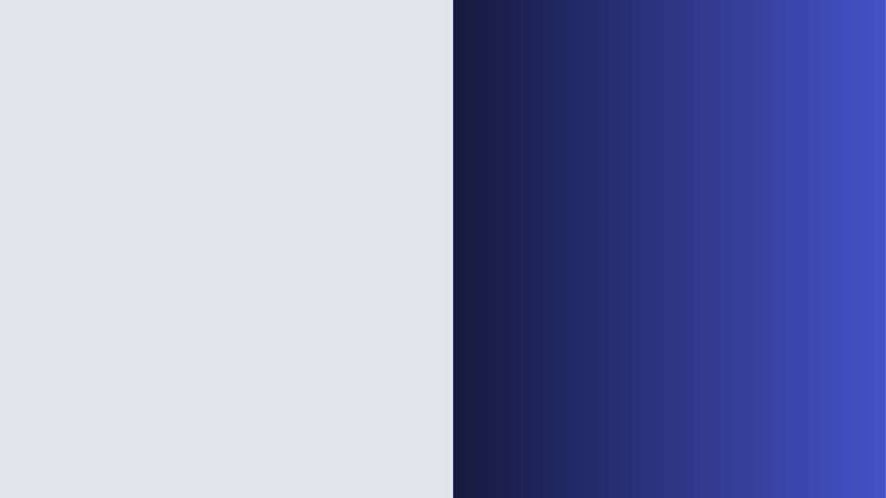 YANTEK S-666B